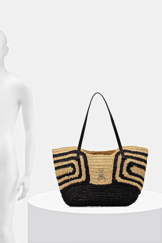 Patrizia Pepe torebka 2B0130.V048