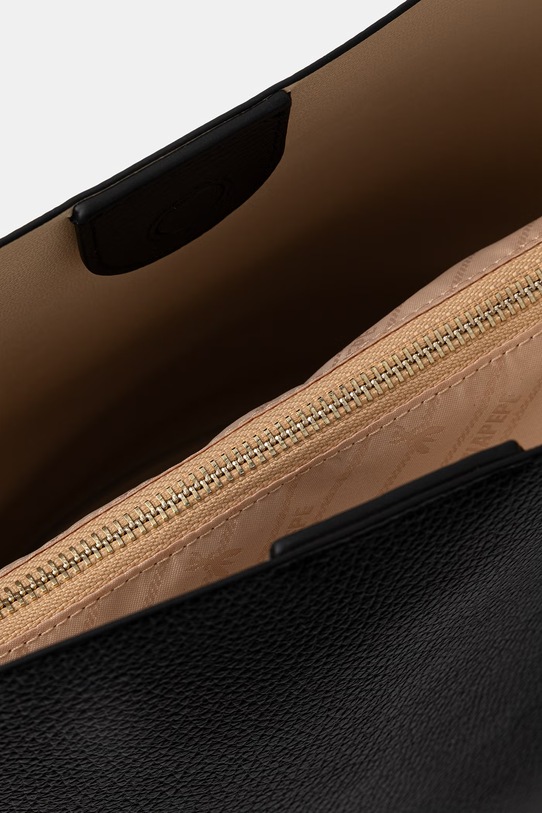 Patrizia Pepe torebka damska skórzana 8B0287.L148