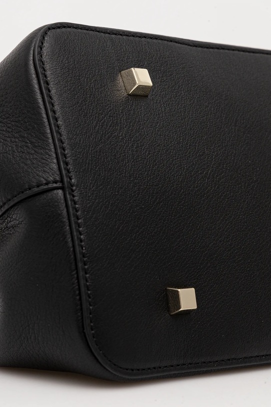 Patrizia Pepe torebka skórzana 8B0305.L162