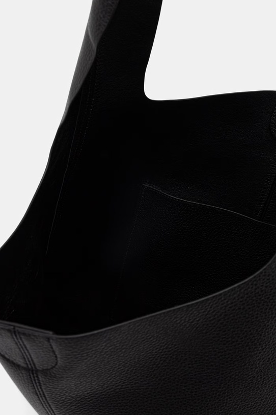 Patrizia Pepe torebka skórzana 8B0321.L148