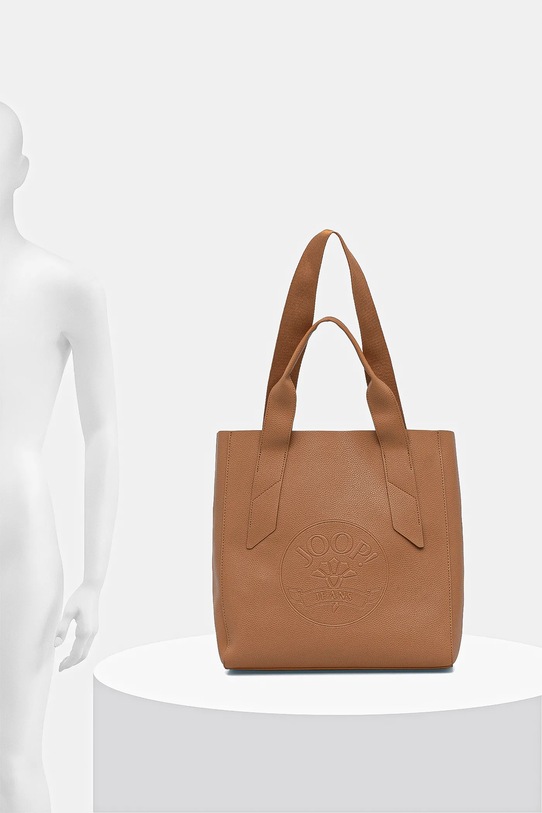 Joop! torebka Alto Jill 4130001284