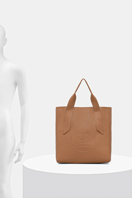 Joop! kézitáska Alto Jill 4130001284