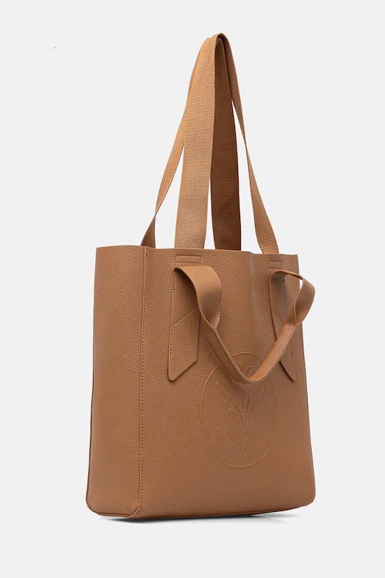 Joop! kézitáska Alto Jill 4130001284 barna SS26