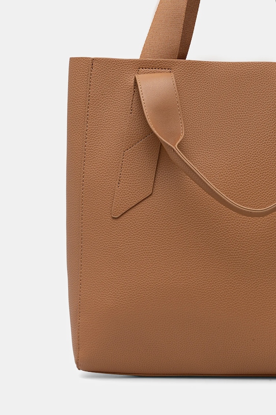 Kiegészítők Joop! kézitáska Alto Jill 4130001284 barna