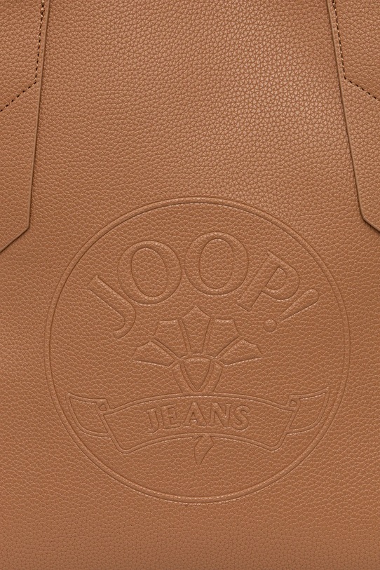 Joop! torebka Alto Jill brązowy 4130001284