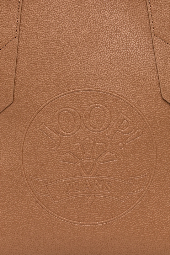 Joop! torebka Alto Jill brązowy 4130001284