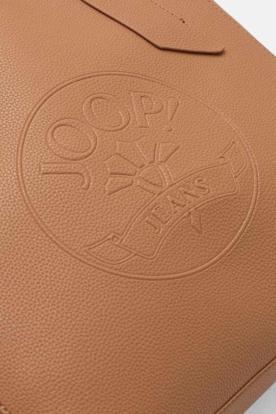 Joop! kézitáska Alto Jill barna 4130001284