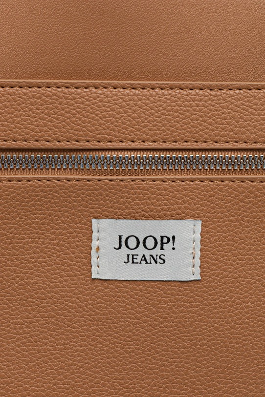 Joop! torebka Alto Jill 4130001284 brązowy