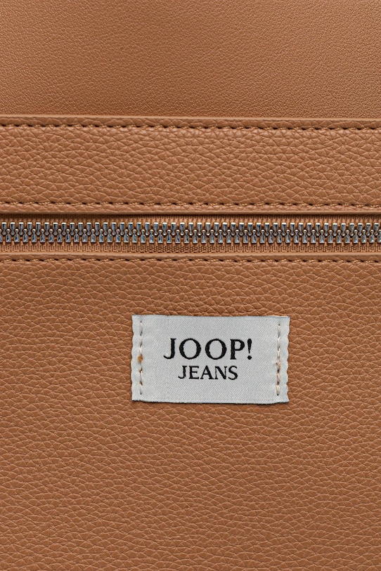 Joop! torebka Alto Jill 4130001284 brązowy