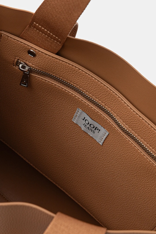 Joop! kézitáska Alto Jill 4130001284 barna