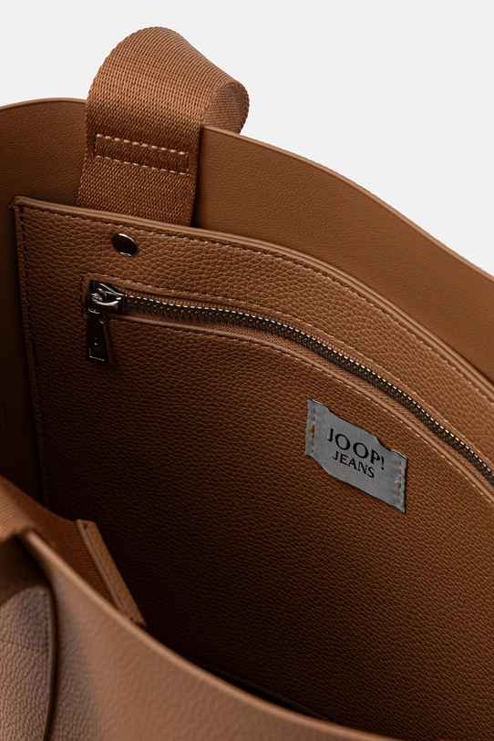 Joop! torebka Alto Jill 4130001284