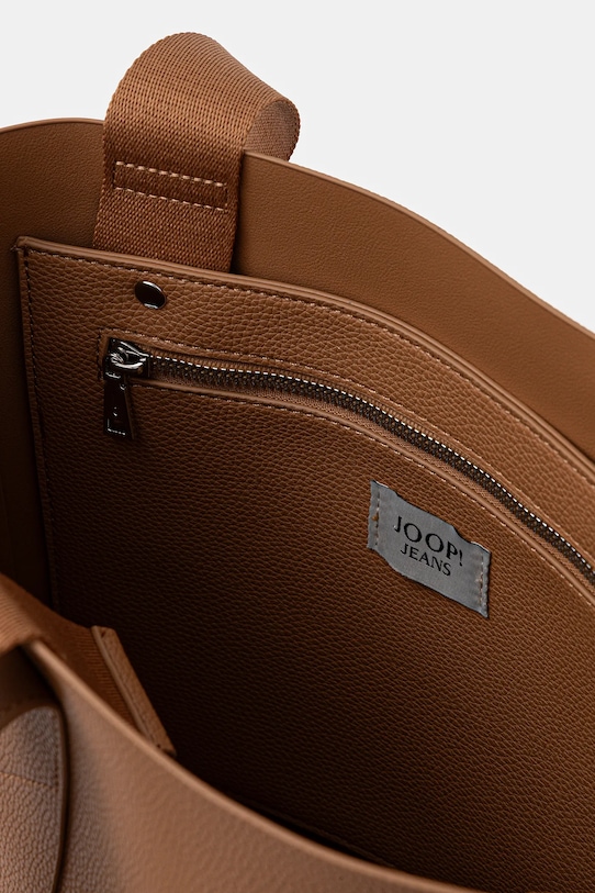 Joop! torebka Alto Jill 4130001284