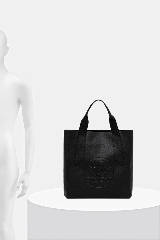 Joop! torebka Alto Jill 4130001284