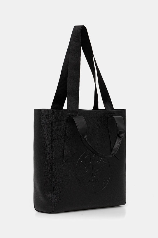 Joop! torebka Alto Jill 4130001284 czarny SS26
