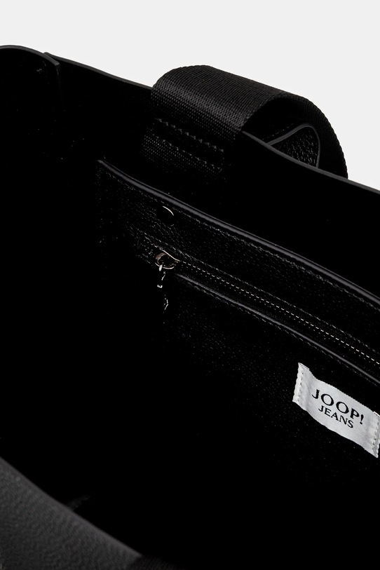 Joop! torebka Alto Jill 4130001284 czarny