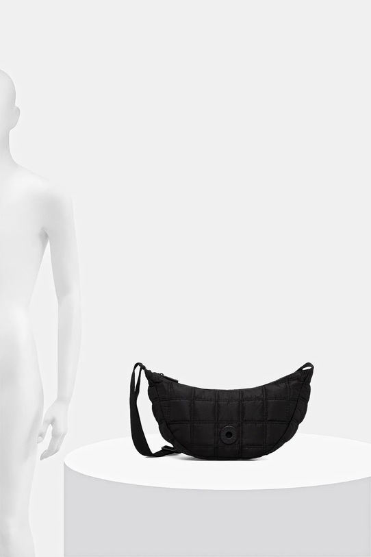 Joop! torebka Facilita Ivy 4130001315