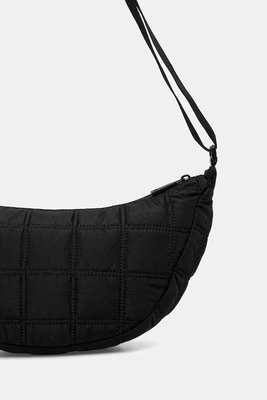 Akcesoria Joop! torebka Facilita Ivy 4130001315 czarny