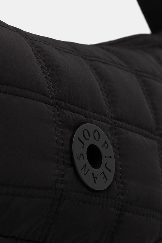 Joop! torebka Facilita Ivy czarny 4130001315