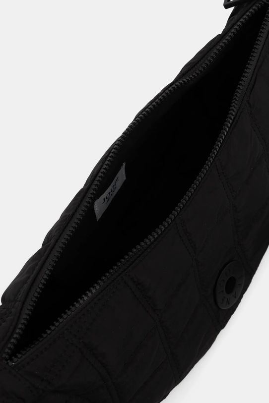 Joop! torebka Facilita Ivy 4130001315 czarny