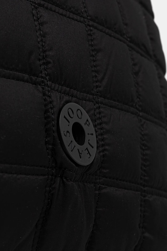 Joop! torebka Facilita Yoko czarny 4130001299