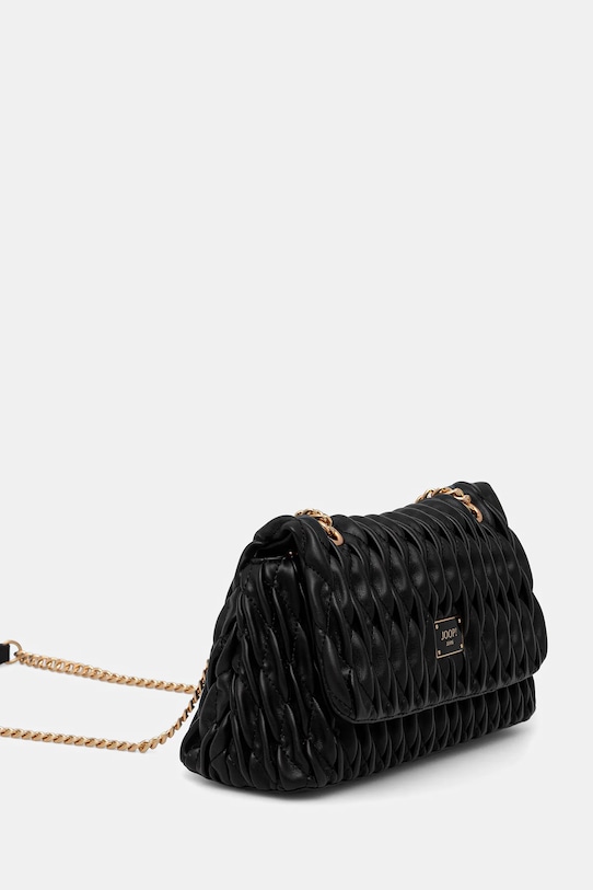 Joop! torebka Ruga Emma 4130001070 czarny SS26