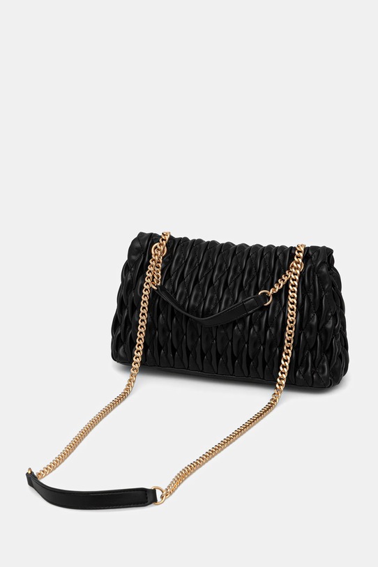 Akcesoria Joop! torebka Ruga Emma 4130001070 czarny