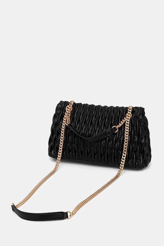 Akcesoria Joop! torebka Ruga Emma 4130001070 czarny