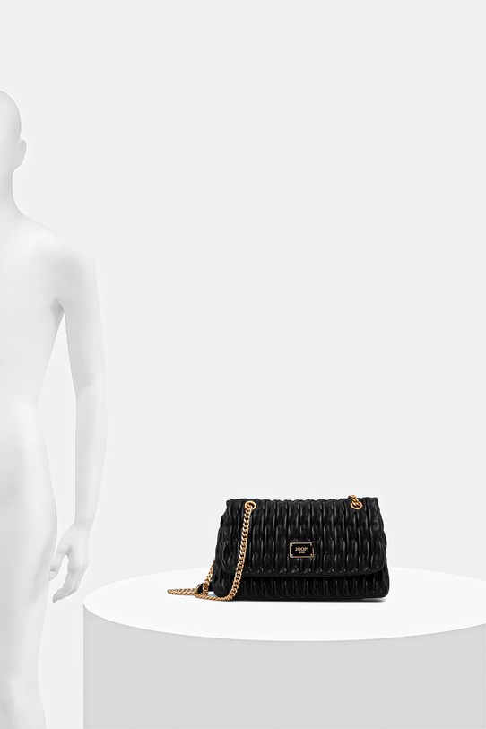 Joop! torebka Ruga Emma 4130001070