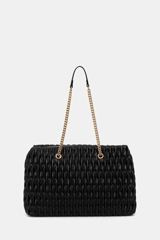 Akcesoria Joop! torebka Ruga Niecy 4130001073 czarny