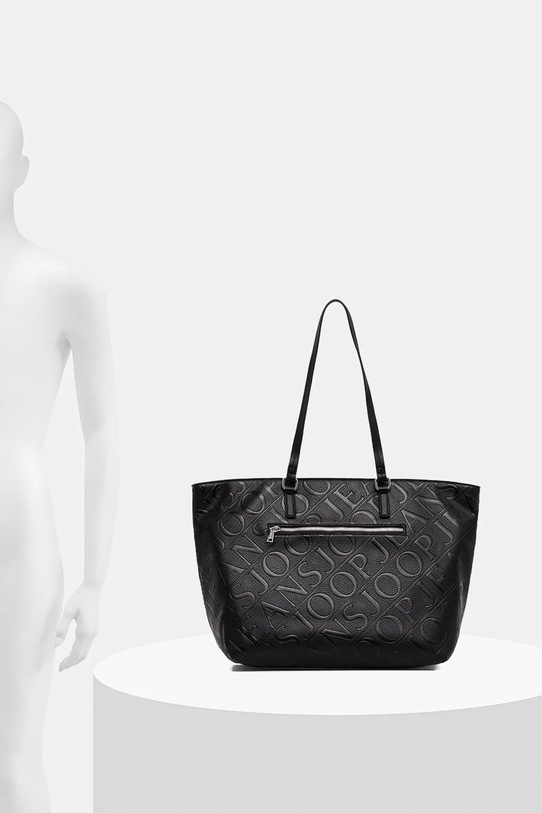 Joop! torebka Strambo Lara 4130001271