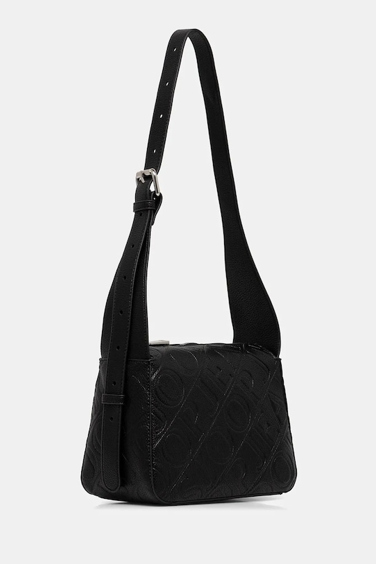 Joop! torebka Strambo Liah 4130001273 czarny SS26