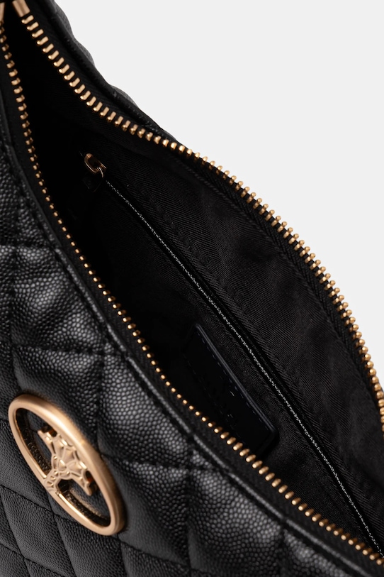 Joop! torebka Bellagio Joy 4140008426 czarny