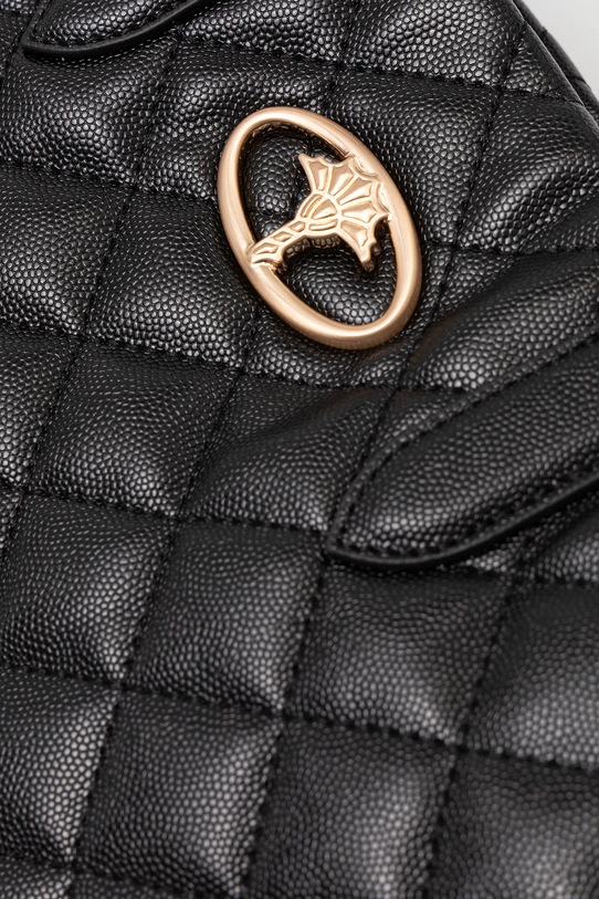 Joop! torebka Bellagio Sila czarny 4140008425