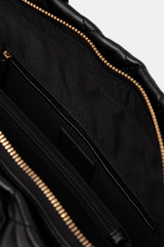 Joop! torebka Bellagio Sila 4140008425 czarny