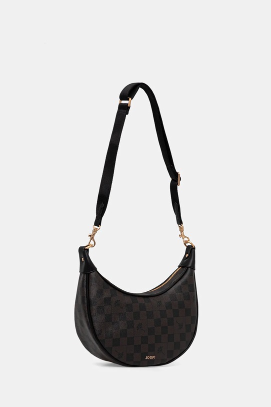 Joop! torebka Cortina Piazza Jennifer 4140008450 brązowy SS26