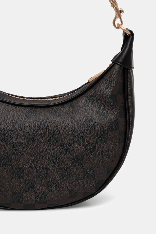 Akcesoria Joop! torebka Cortina Piazza Jennifer 4140008450 brązowy