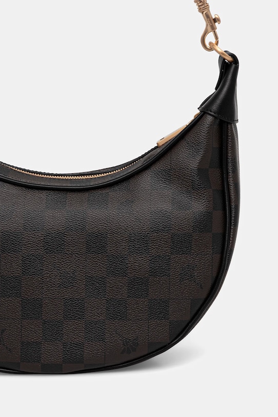 Akcesoria Joop! torebka Cortina Piazza Jennifer 4140008450 brązowy