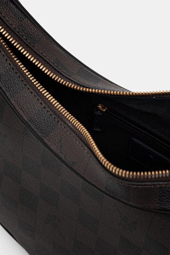 Joop! torebka Cortina Piazza Jennifer 4140008450 brązowy