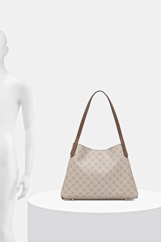 Joop! torebka Mazzolino Rahel 4140008421