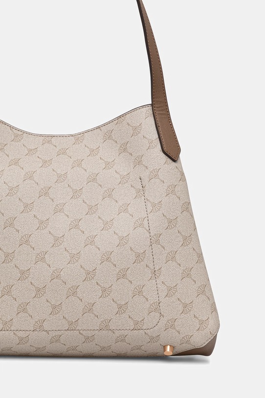 Akcesoria Joop! torebka Mazzolino Rahel 4140008421 beżowy