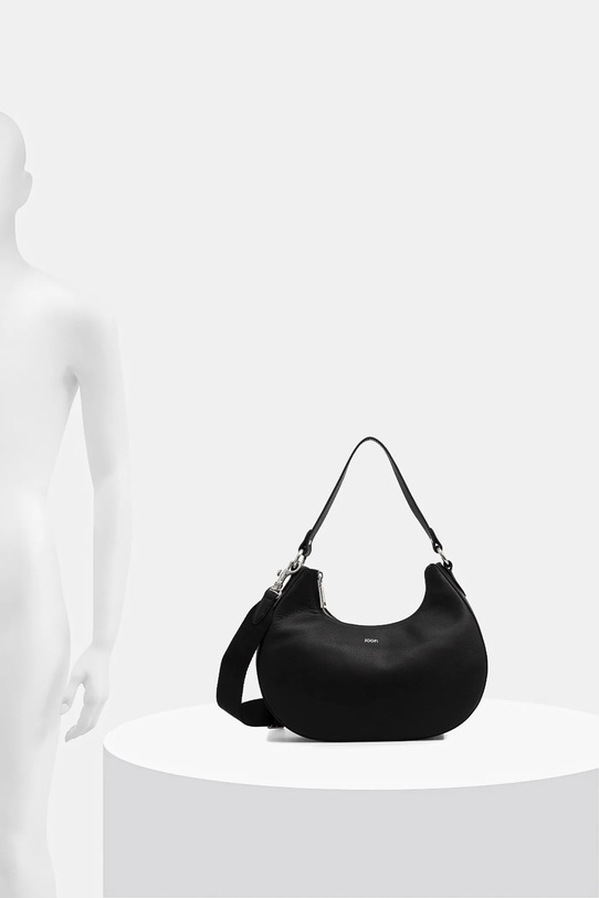 Joop! torebka skórzana Sofisticato Aja 4140008417