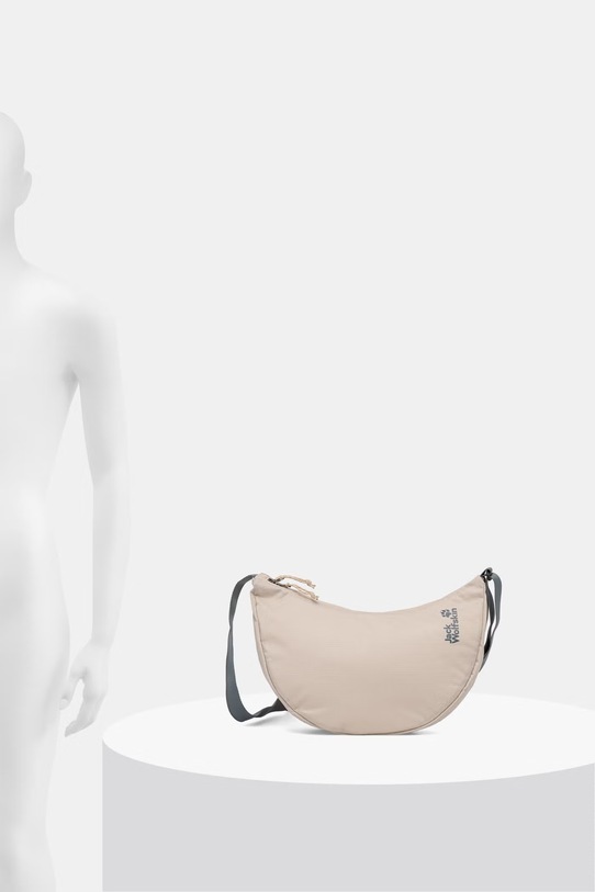 Jack Wolfskin torebka damska Zoya 8 A65733