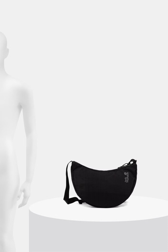 Jack Wolfskin torebka damska Zoya 8 A65733