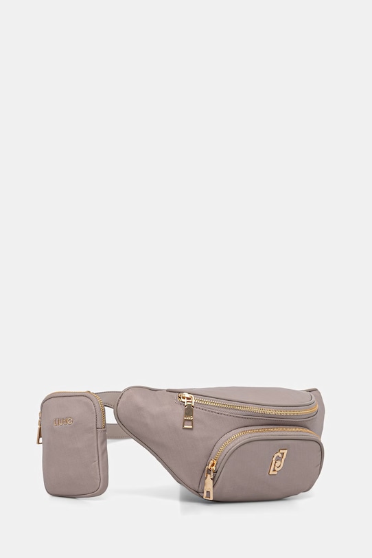 Liu Jo nerka damska AA6327.TE82A beżowy SS26