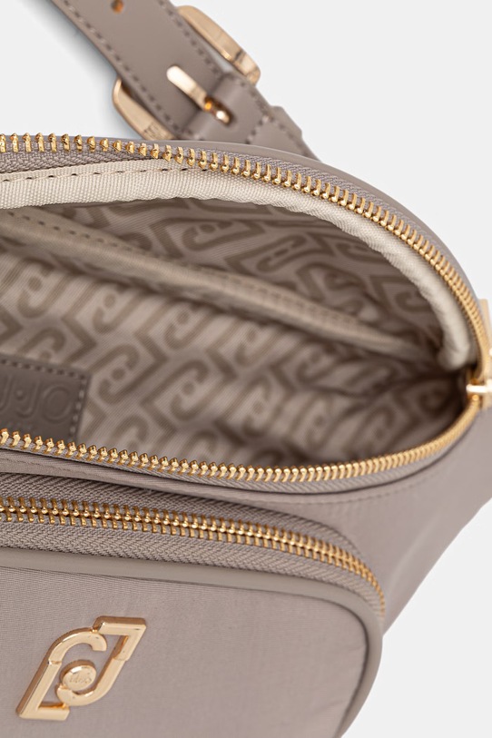 Liu Jo nerka damska AA6327.TE82A beżowy