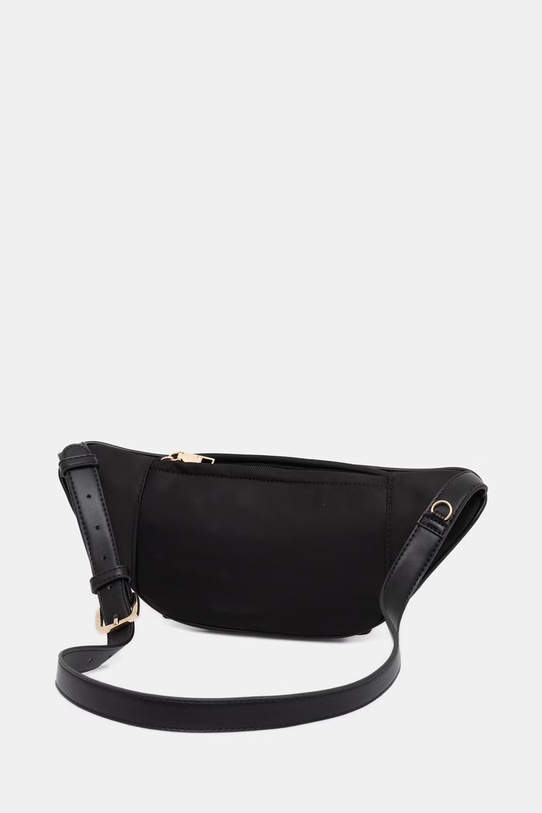 Liu Jo nerka damska AA6327.TE82A czarny SS26