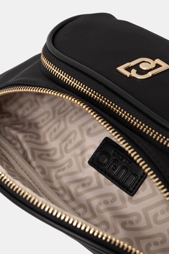 Liu Jo nerka damska czarny AA6327.TE82A