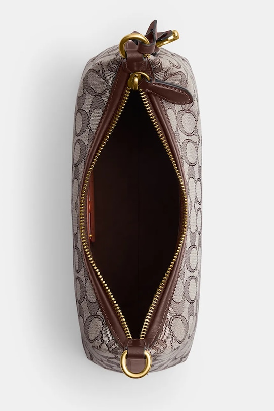 Coach torebka Juliet 25 CDG71