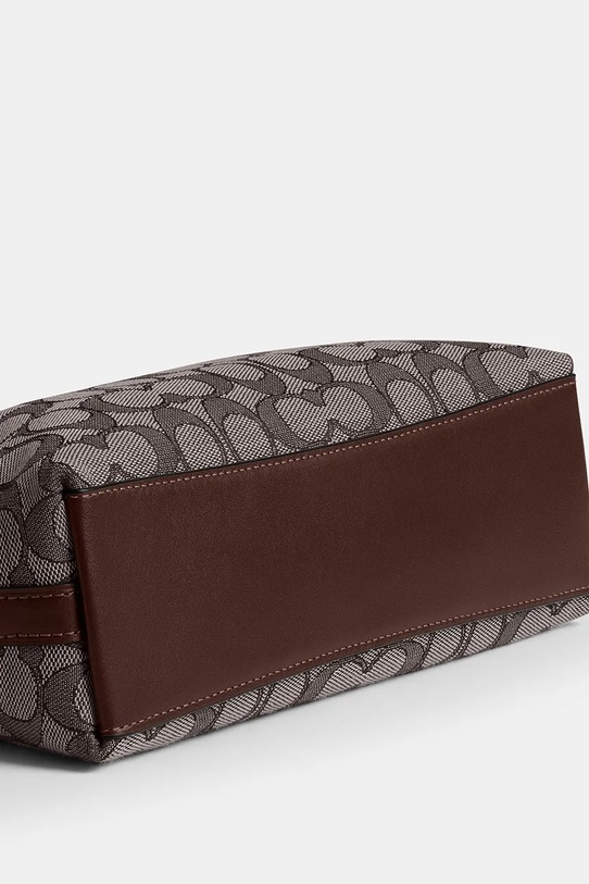 Coach torebka Juliet 25 CDG71