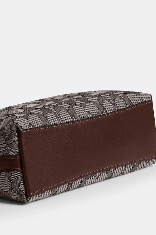 Coach torebka Juliet 25 CDG71